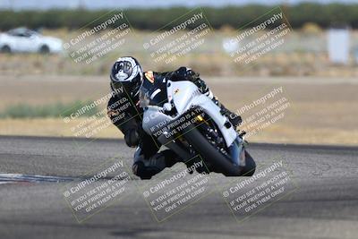 media/Sep-01-2025-Lets Ride (Mon) [[4370d11284]]/A Group/11am (Sweeper)/
